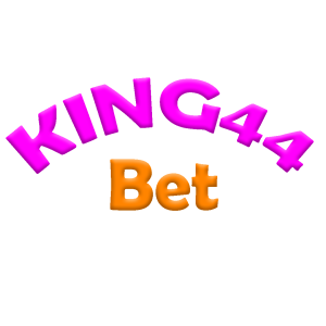 KING44Bet