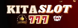 KITASLOT777-logo