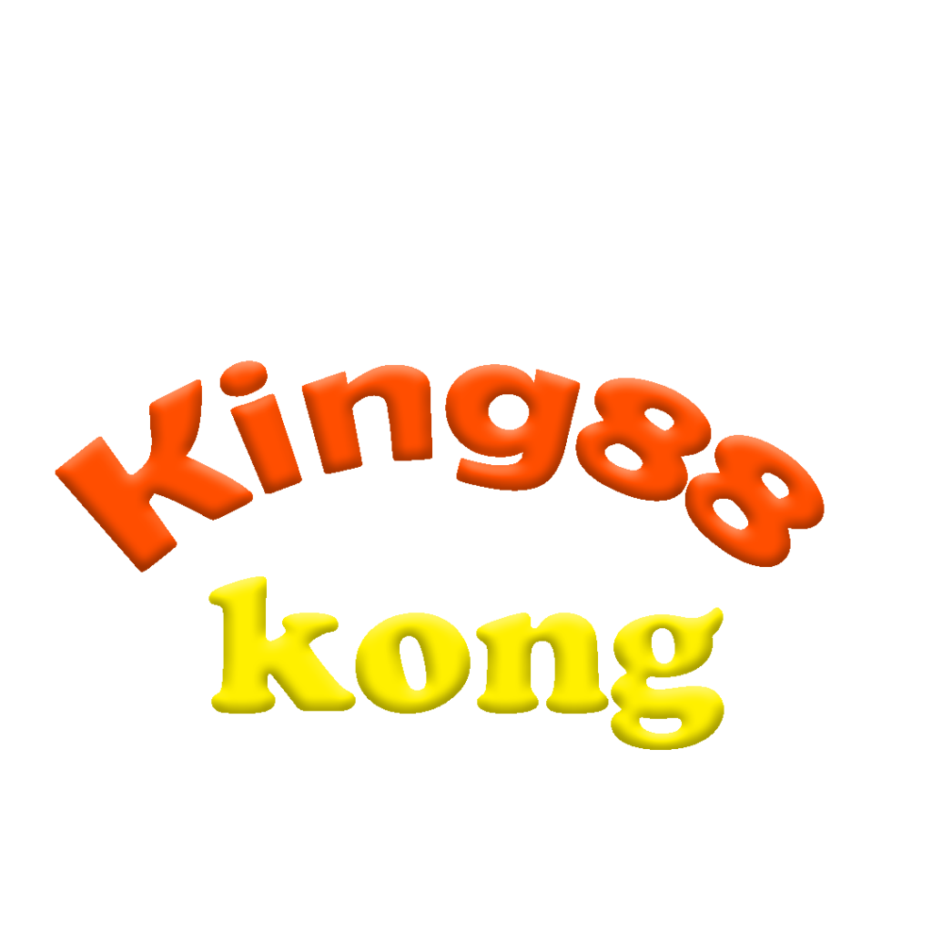 King88kong