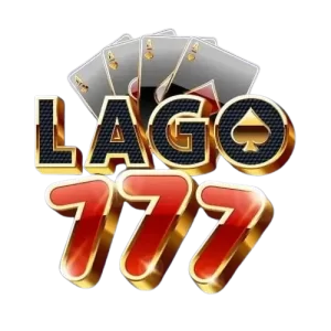 LAGO777 Login-logo