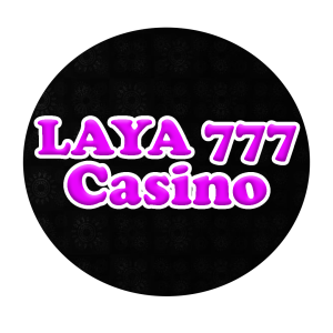 LAYA 777 Casino