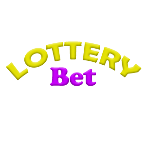 LOTTERY99