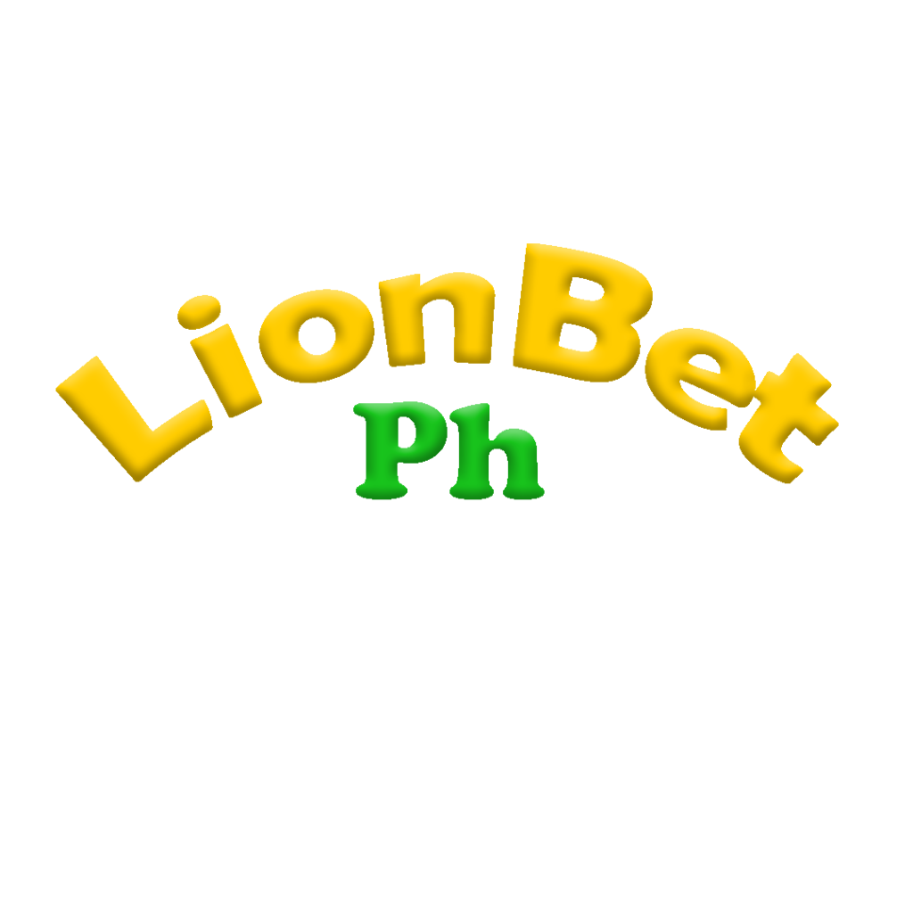 LionBet Ph