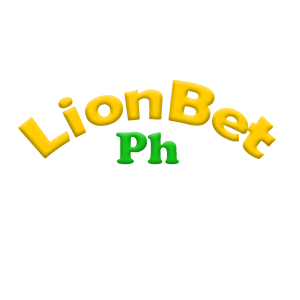 LionBet Ph