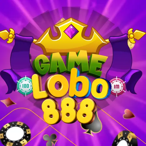 Lobo888-casino