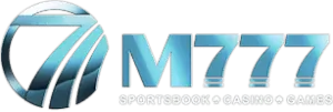 M777-logo