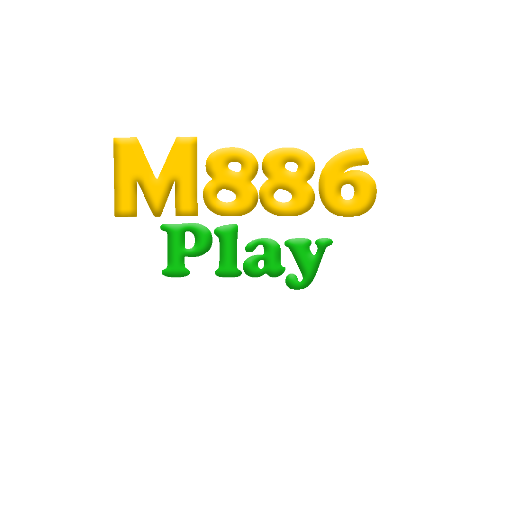 M886 Play