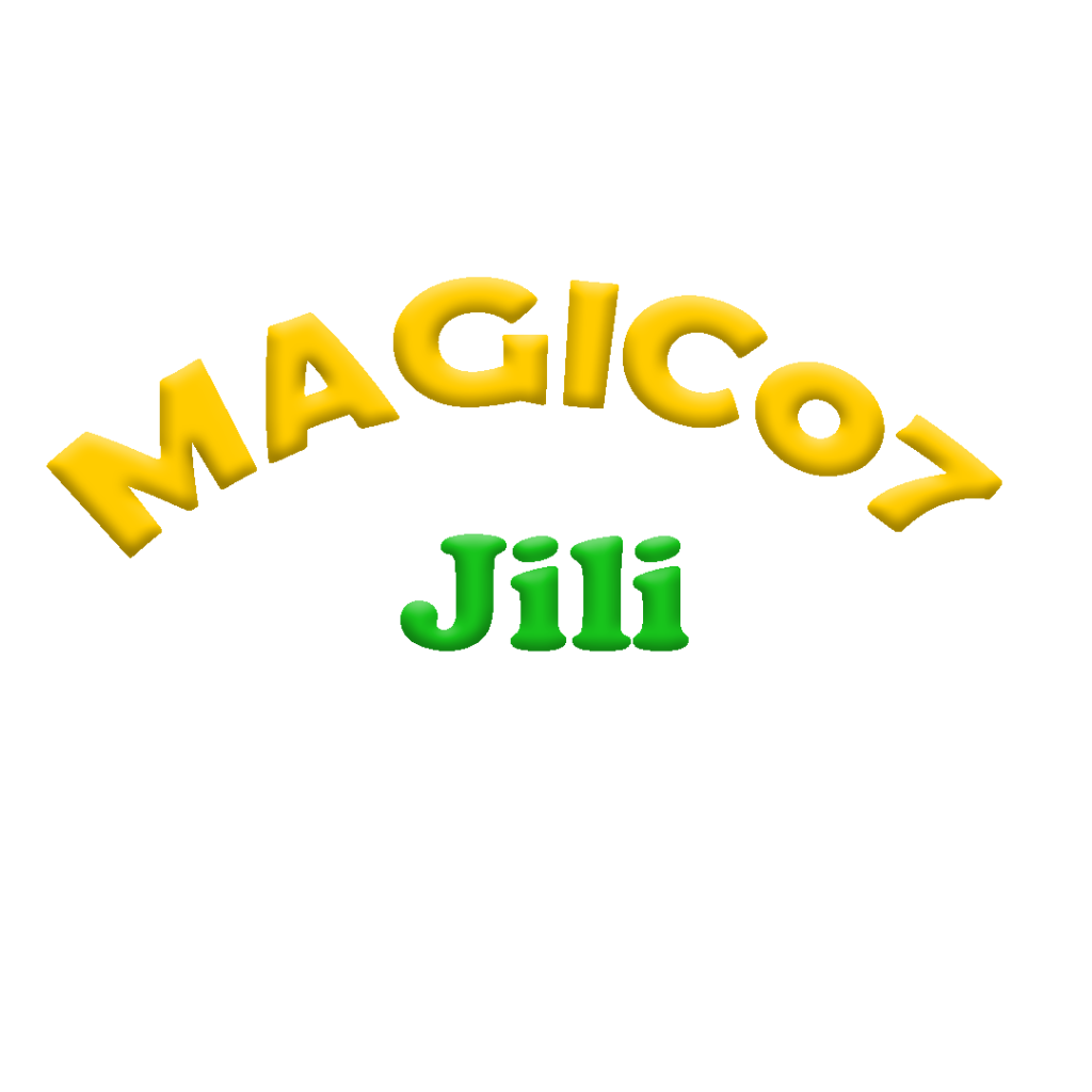 MAGIC07JILI