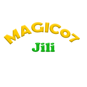 MAGIC07JILI