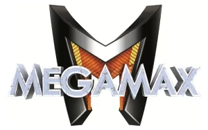 MEGAMAX-logo