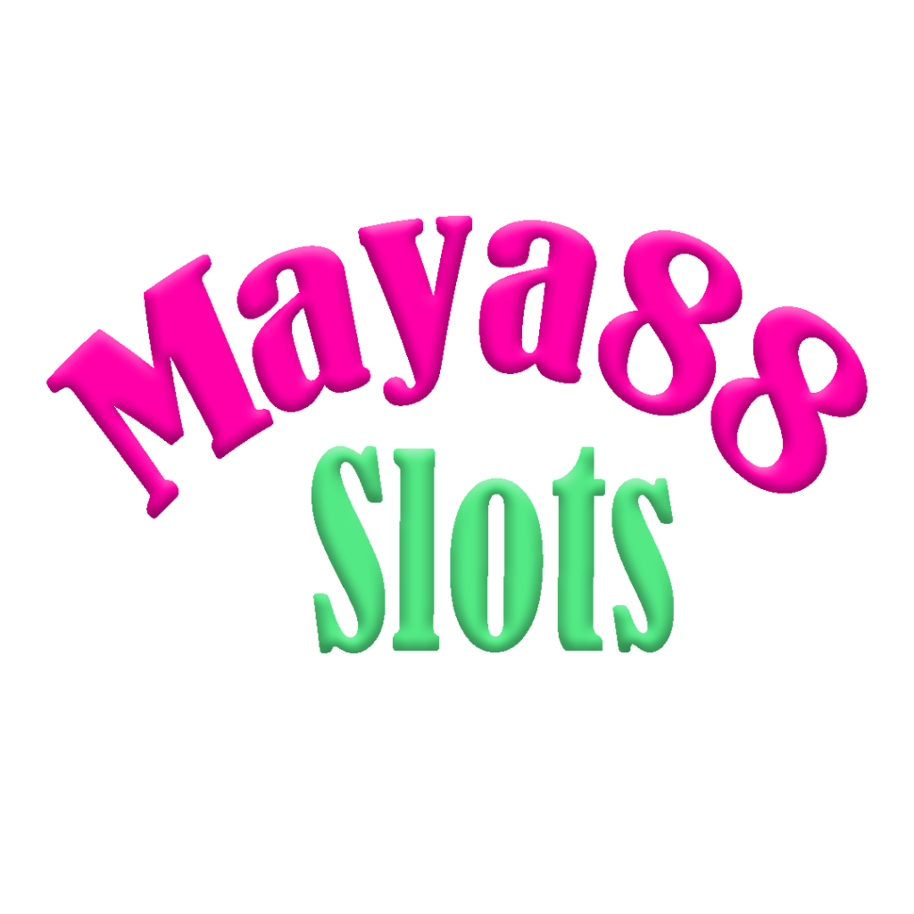 Maya88Slots