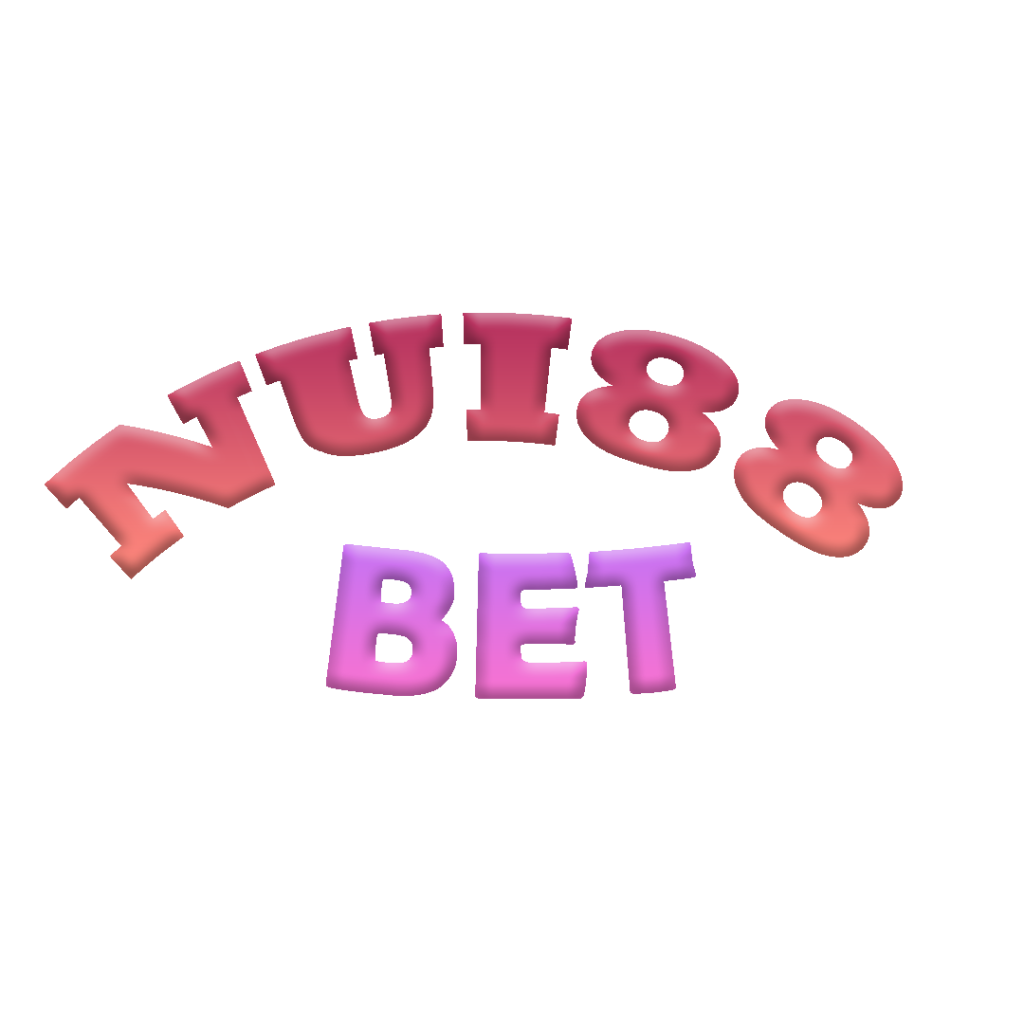 NUI88BET