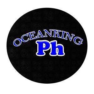 OCEANKING Ph