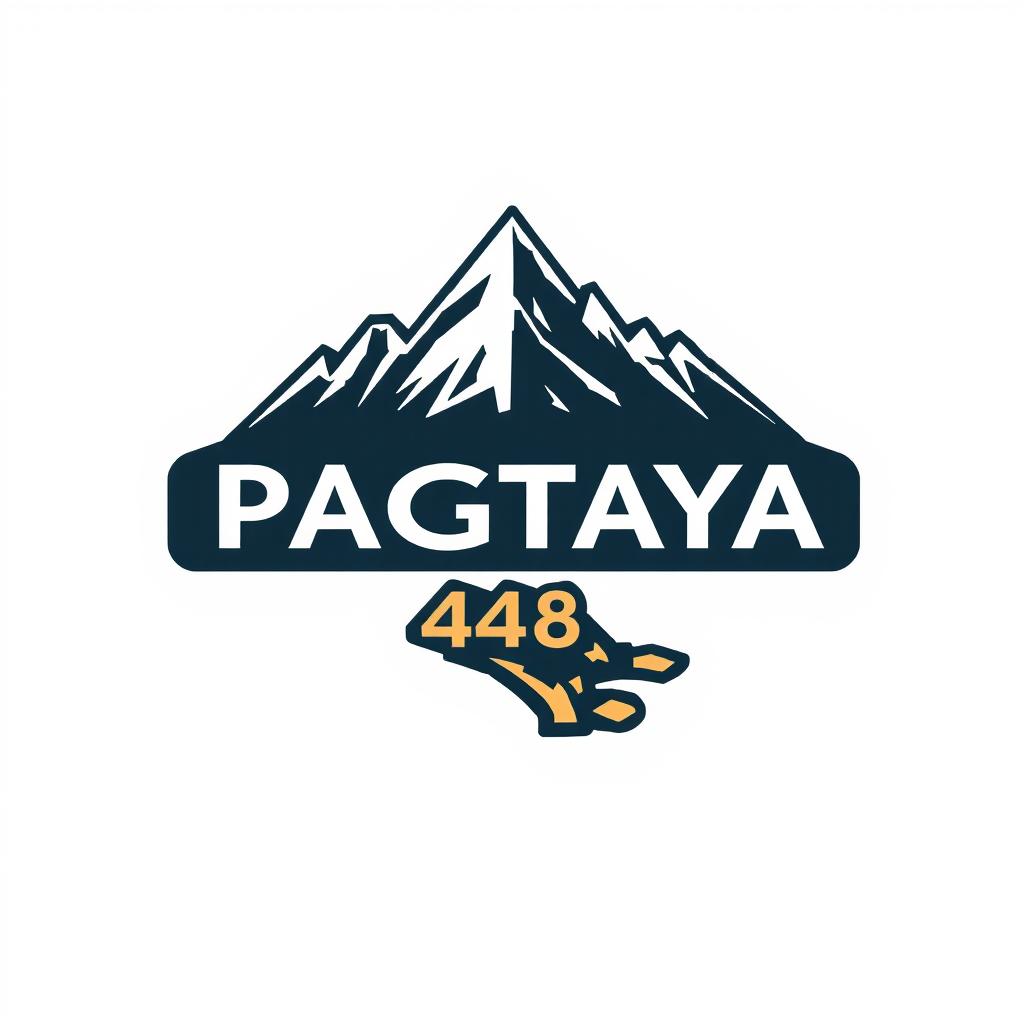 PAGTAYA 448