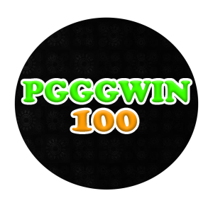 PGGGWIN 100