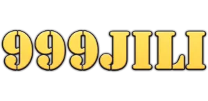 PH999JILI-logo