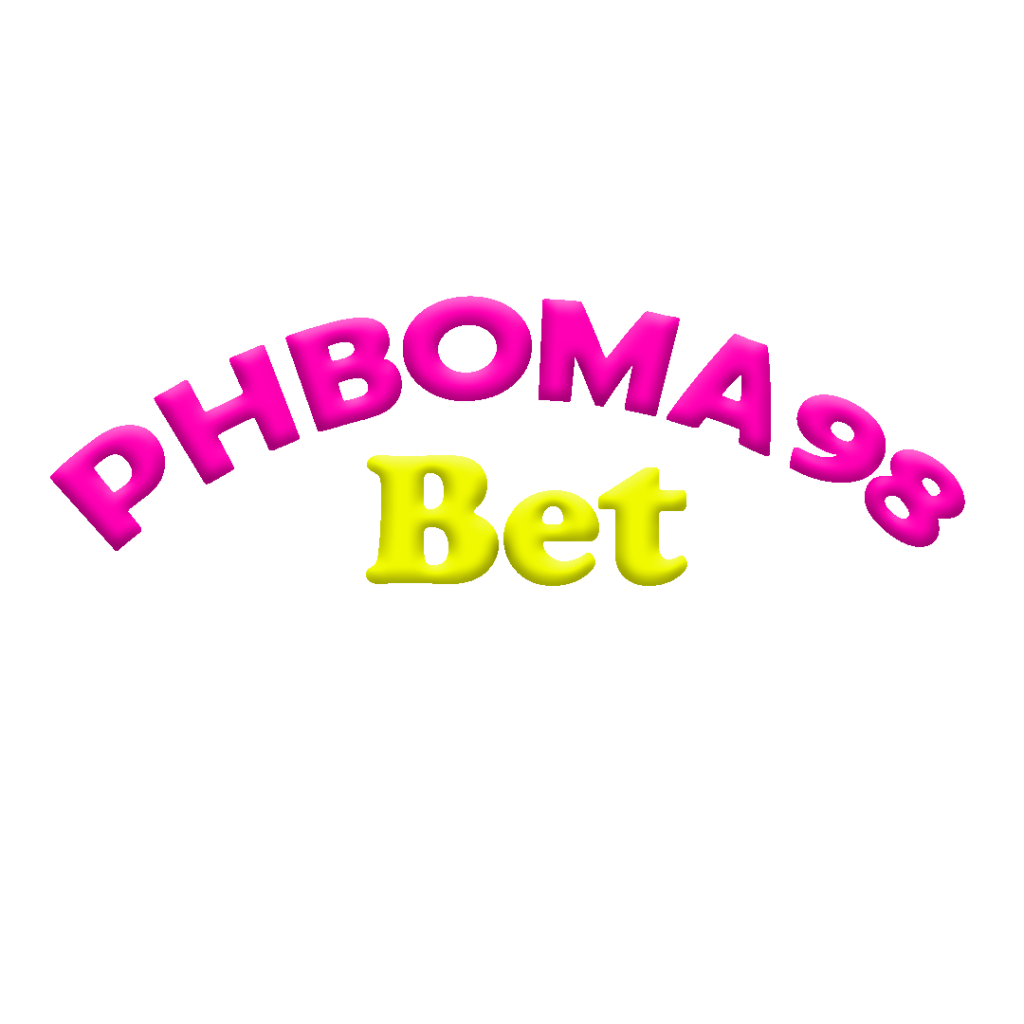 PHBOMA98 Bet