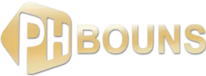 PHBOUNS1-logo