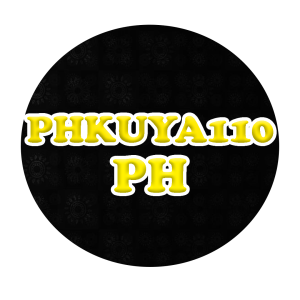 PHKUYA110 Ph