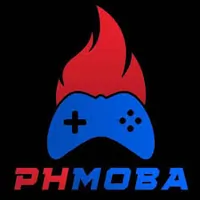 PHMOBA98-logo