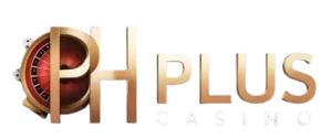 PHPLUSH-logo