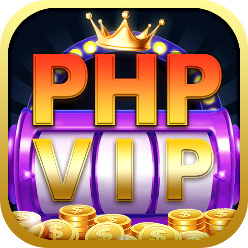 PHVIP-logo