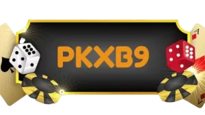 PKXB9 Bet