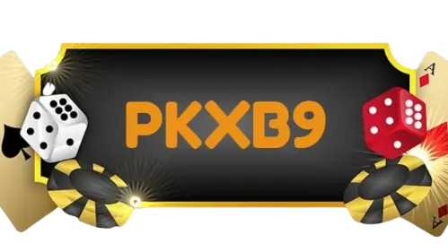 PKXB9 Bet