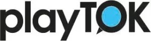 PLAYTOK-logo