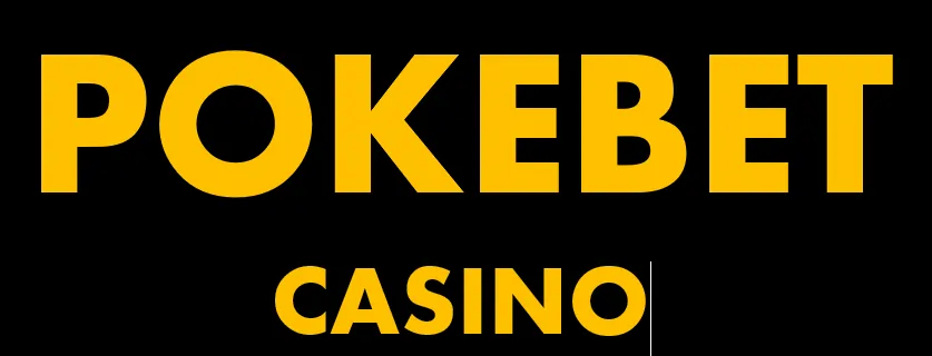 POKEBET-logo