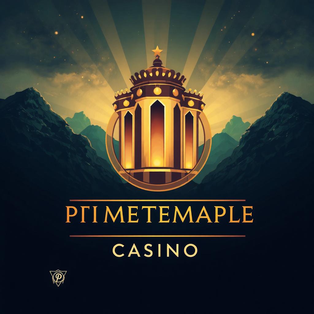 PRIMETEMPLECASINO-logo