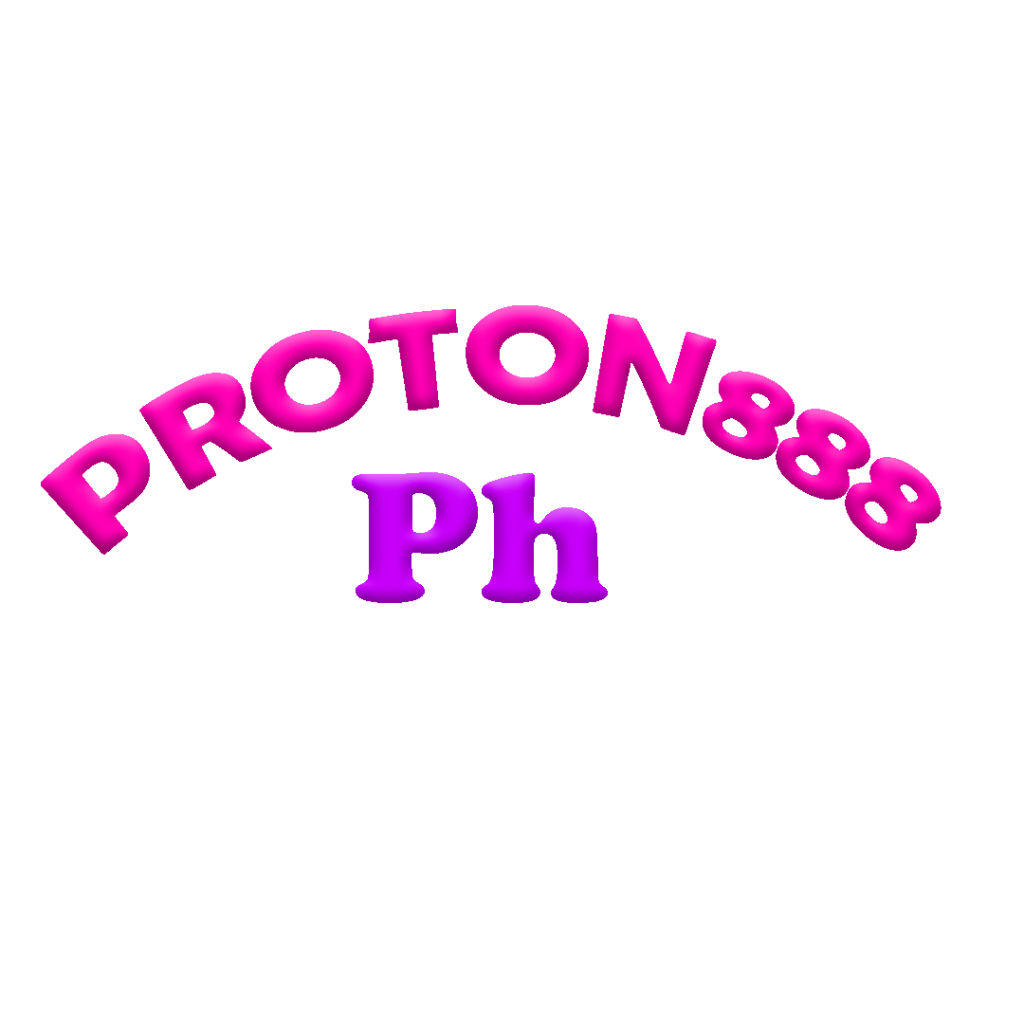 PROTON888 PH