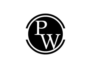 PW-logo