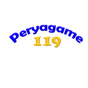 Peryagame 199