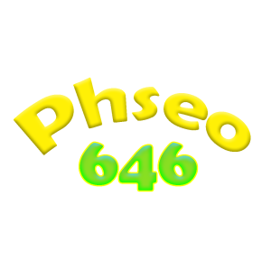 Phseo646