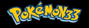 Pokemon33-logo