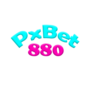 PxBet880