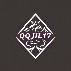 QQJILI17-logo