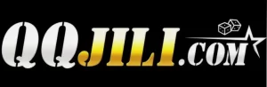 QQJILI6-logo