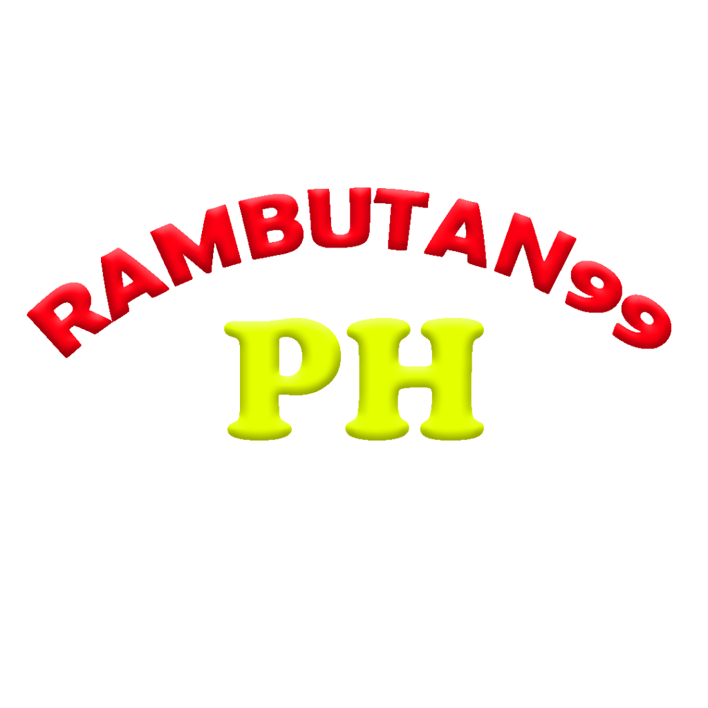 RAMBUTAN99 Ph