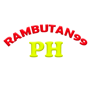 RAMBUTAN99 Ph