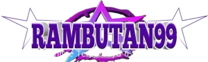 RAMBUTAN99-logo