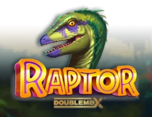 RAPTOR-logo