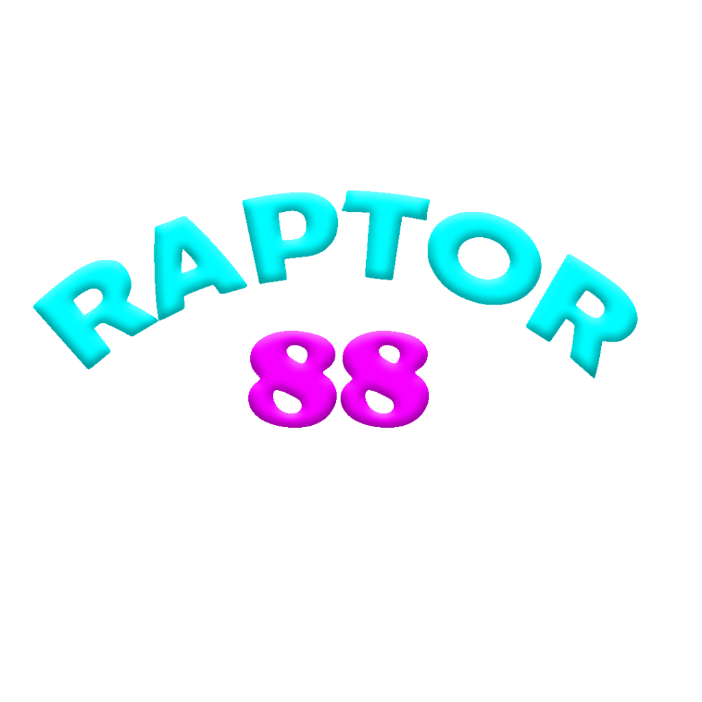 RAPTOR88