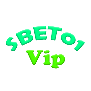 SBET01VIP