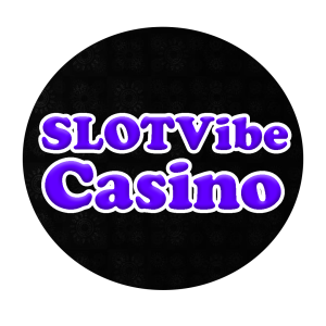 SLOTVibe Casino