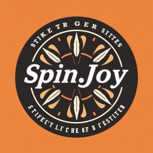 SpinJoy143