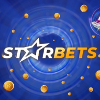 Starbets-logo