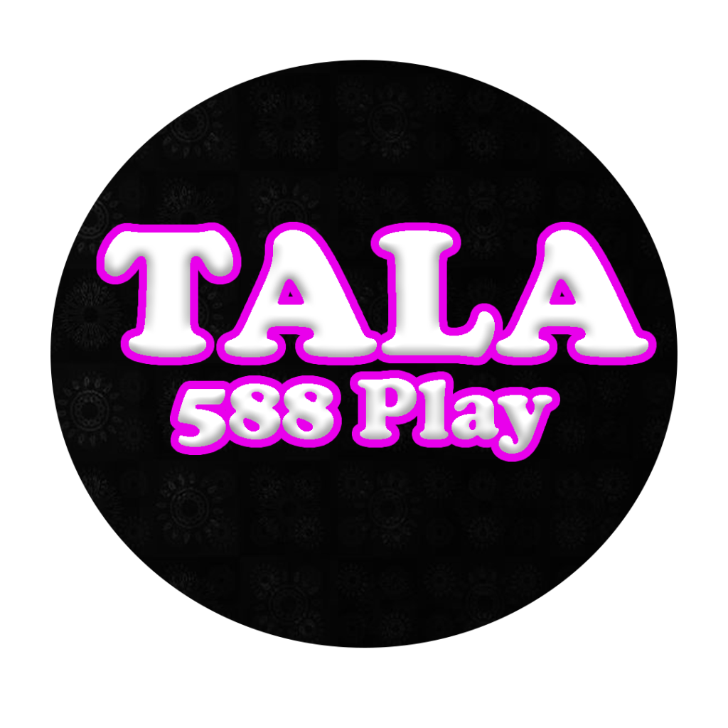 TALA588 Play