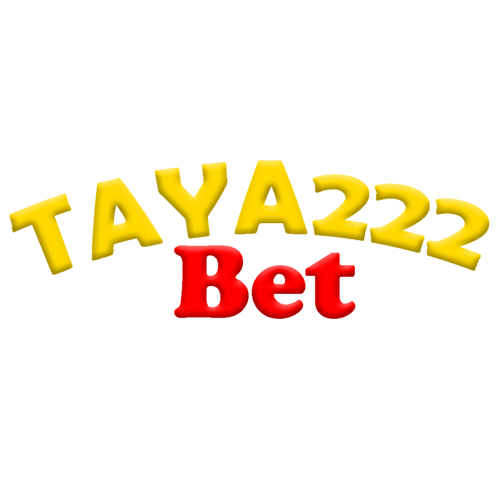 TAYA222 Bet